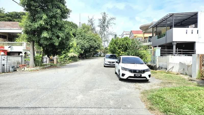 Taman Kajang Utama untuk Untuk Dijual - RM 620,000, Mac 2026 - Exterior - PropertyGuru.com.my