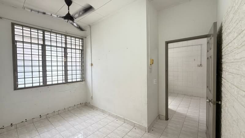 Permas Jaya untuk Untuk Dijual - RM 548,000, Mac 2026 - Interior - PropertyGuru.com.my