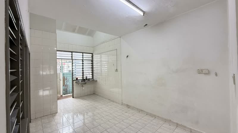 Permas Jaya untuk Untuk Dijual - RM 548,000, Mac 2026 - Interior - PropertyGuru.com.my