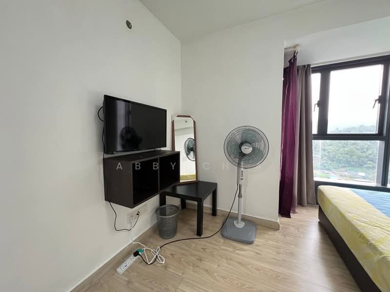 For Rent - Halo Sunday @ Empire City