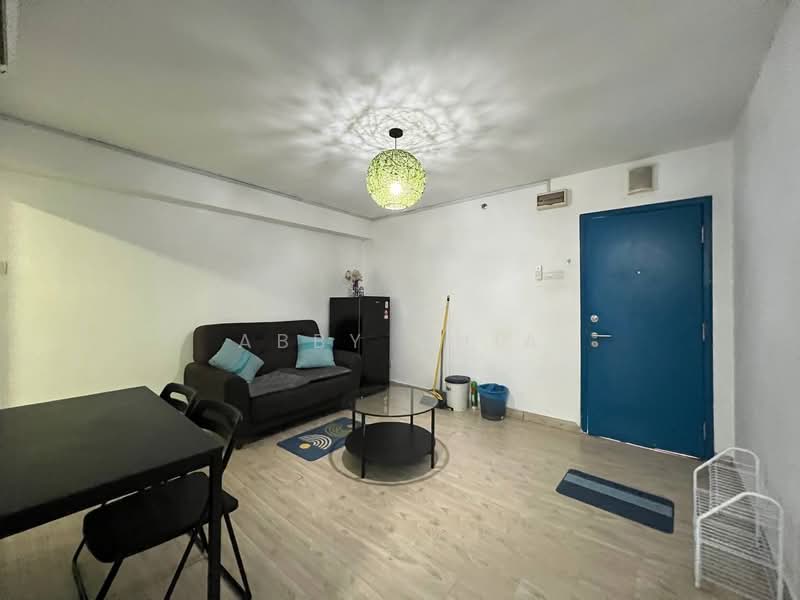 For Rent - Halo Sunday @ Empire City