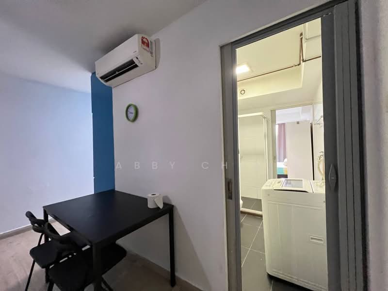 For Rent - Halo Sunday @ Empire City