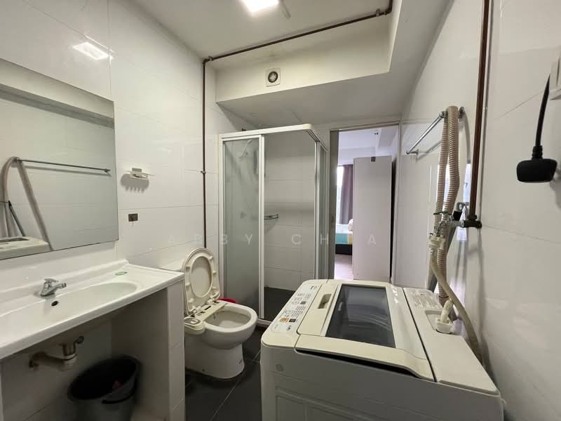 For Rent - Halo Sunday @ Empire City