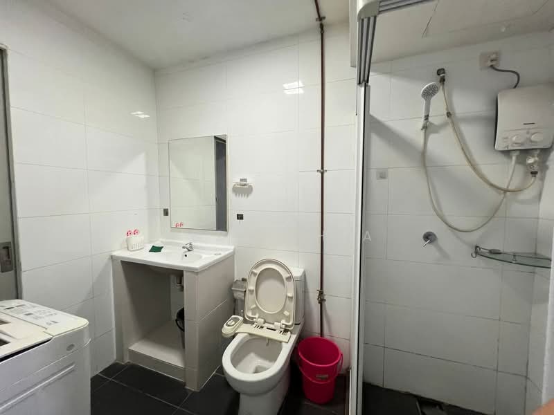 For Rent - Halo Sunday @ Empire City