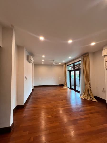 Bungalow for Rent in Mont Kiara (Kuala Lumpur) - Levene Li - Living Room - PropertyGuru.com.my