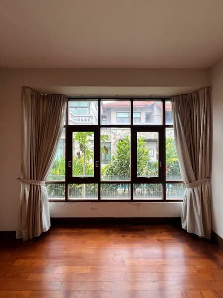 Bungalow for Rent in Mont Kiara (Kuala Lumpur) - Levene Li - Interior - PropertyGuru.com.my