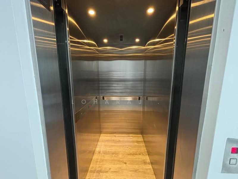 Semi-Detached House for Sale in Taman Tun Dr Ismail (Kuala Lumpur) - Loharaj . - PropertyGuru.com.my