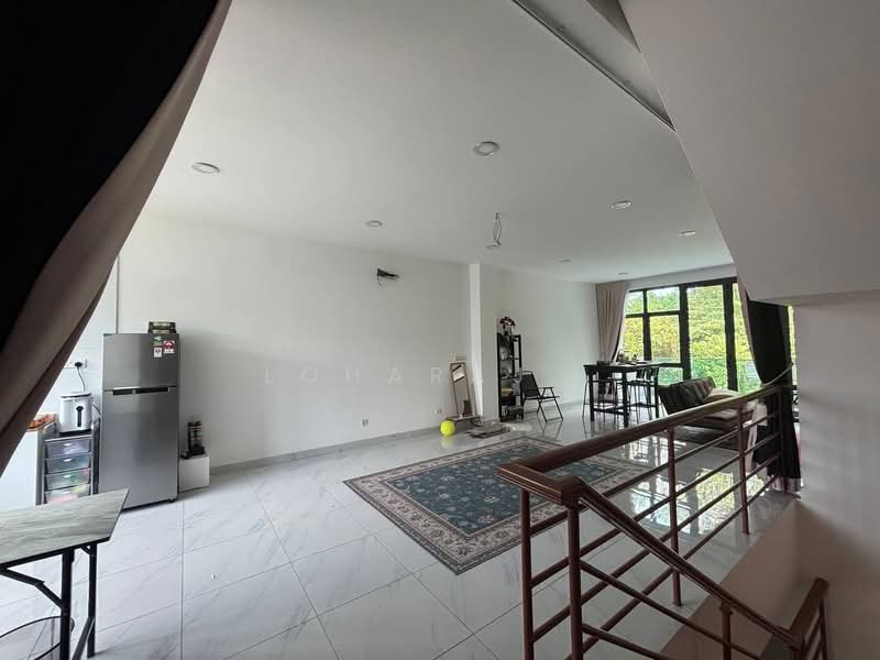 Semi-Detached House for Sale in Taman Tun Dr Ismail (Kuala Lumpur) - Loharaj . - PropertyGuru.com.my