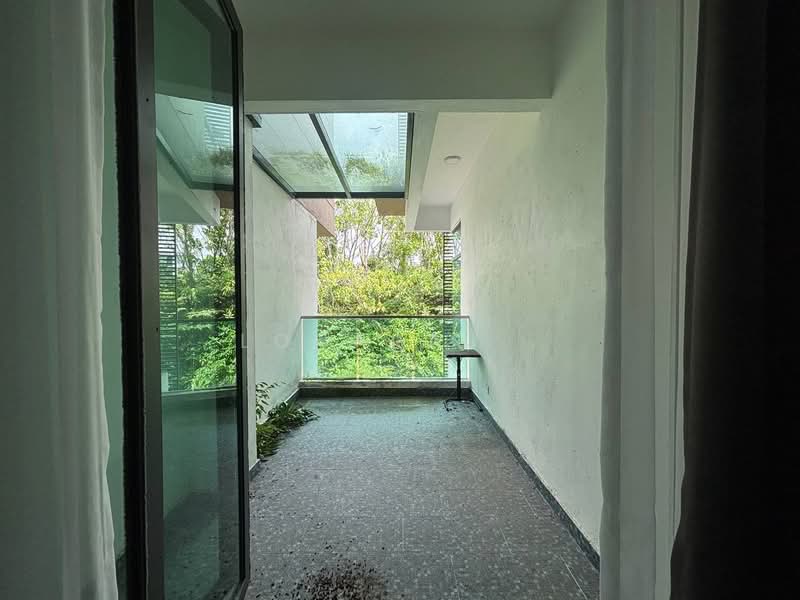 Semi-Detached House for Sale in Taman Tun Dr Ismail (Kuala Lumpur) - Loharaj . - PropertyGuru.com.my