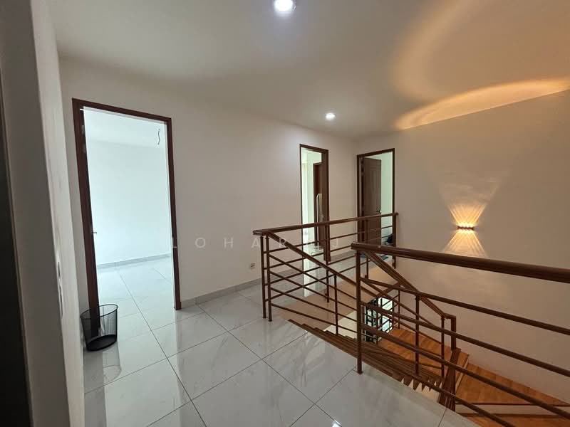 Semi-Detached House for Sale in Taman Tun Dr Ismail (Kuala Lumpur) - Loharaj . - PropertyGuru.com.my