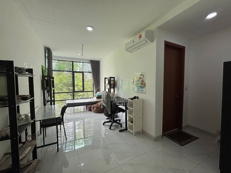 Semi-Detached House for Sale in Taman Tun Dr Ismail (Kuala Lumpur) - Loharaj . - PropertyGuru.com.my