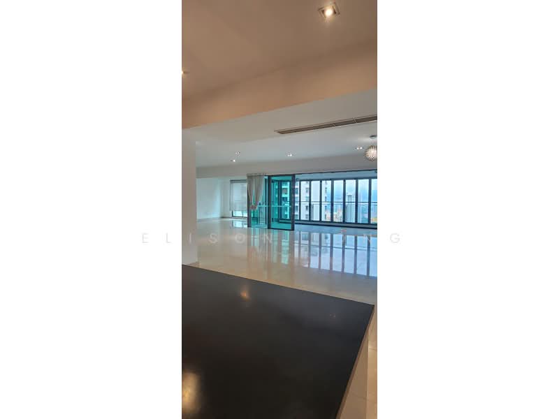 10 Mont Kiara @ MK10 untuk Untuk Disewa - RM 18,000 /bulan, Mac 2026 - PropertyGuru.com.my