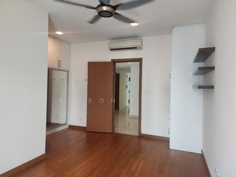 10 Mont Kiara @ MK10 untuk Untuk Disewa - RM 18,000 /bulan, Mac 2026 - Bedroom - PropertyGuru.com.my