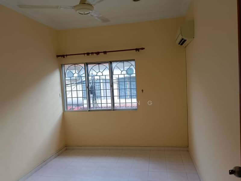2-storey Terraced House for Rent in Sungai Long (Bandar Sungai Long) - Addy Ng - Interior - PropertyGuru.com.my