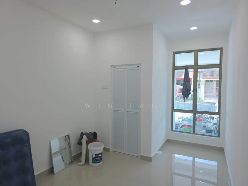 Taman Puteri Wangsa untuk Untuk Dijual - RM 538,000, Mac 2026 - Interior - PropertyGuru.com.my