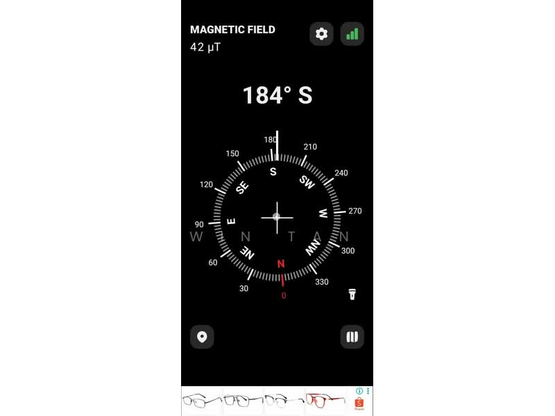 Taman Puteri Wangsa untuk Untuk Dijual - RM 538,000, Mac 2026 - PropertyGuru.com.my