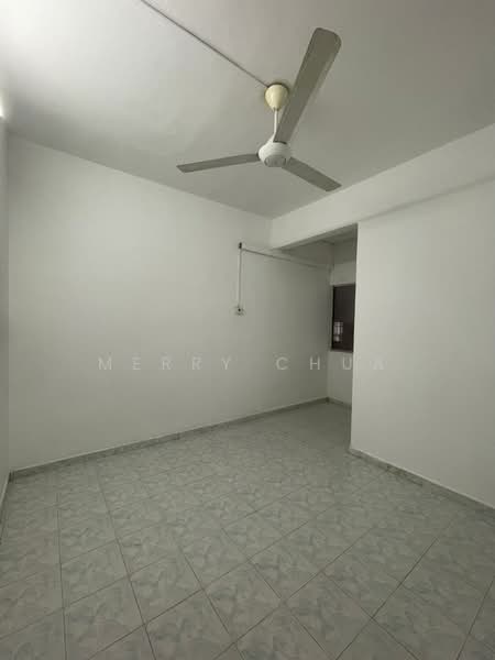 1.5-storey Terraced House for Sale in Kulai (Johor) - Merry Chua - Interior - PropertyGuru.com.my