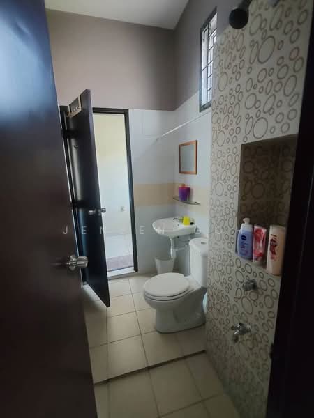 Taman Nusa Idaman untuk Untuk Dijual - RM 1,200,000, Apr 2026 - PropertyGuru.com.my