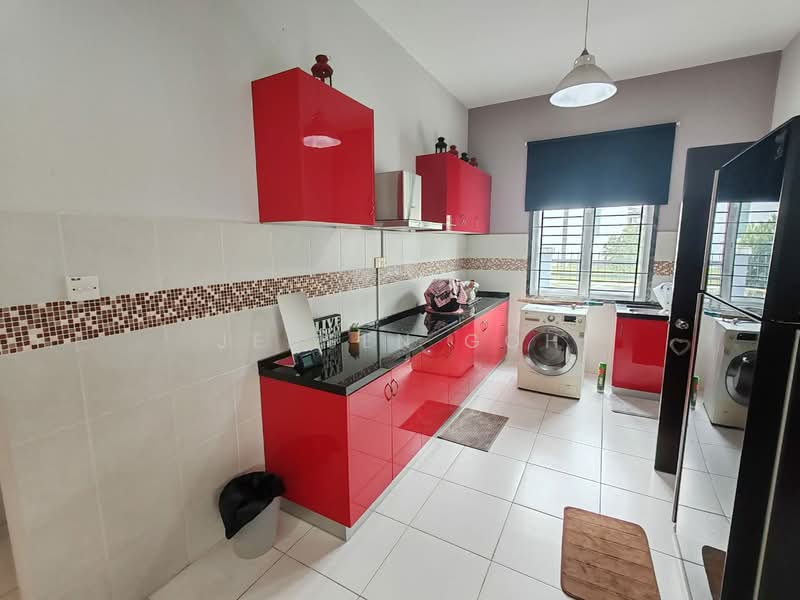 Taman Nusa Idaman untuk Untuk Dijual - RM 1,200,000, Apr 2026 - PropertyGuru.com.my