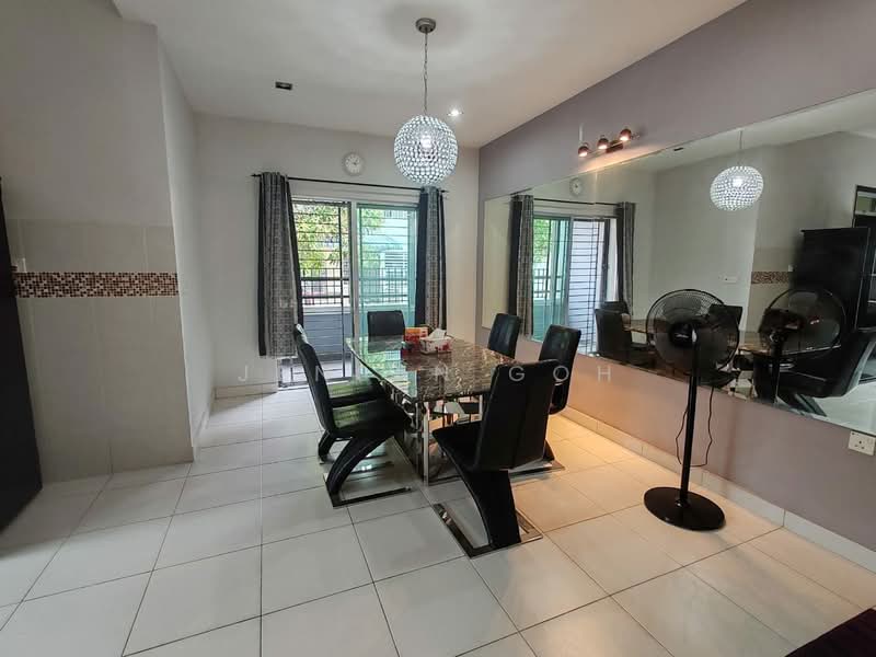 Taman Nusa Idaman untuk Untuk Dijual - RM 1,200,000, Apr 2026 - PropertyGuru.com.my