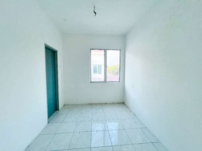 Rumah Teres 2 Tingkat untuk Dijual di Taman Residensi Panchor (Nibong Tebal) - David Lee - Interior - PropertyGuru.com.my