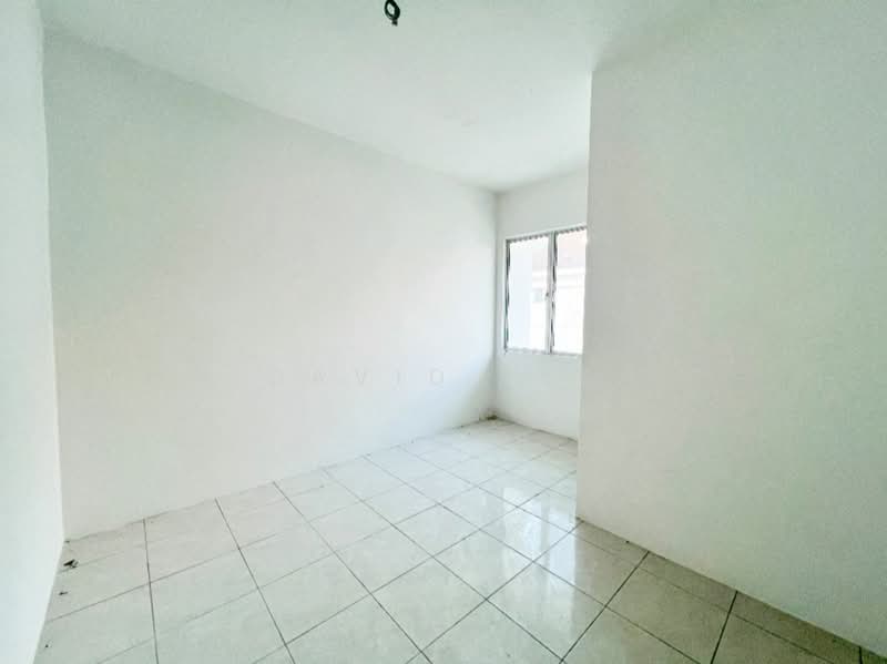 Rumah Teres 2 Tingkat untuk Dijual di Taman Residensi Panchor (Nibong Tebal) - David Lee - Interior - PropertyGuru.com.my