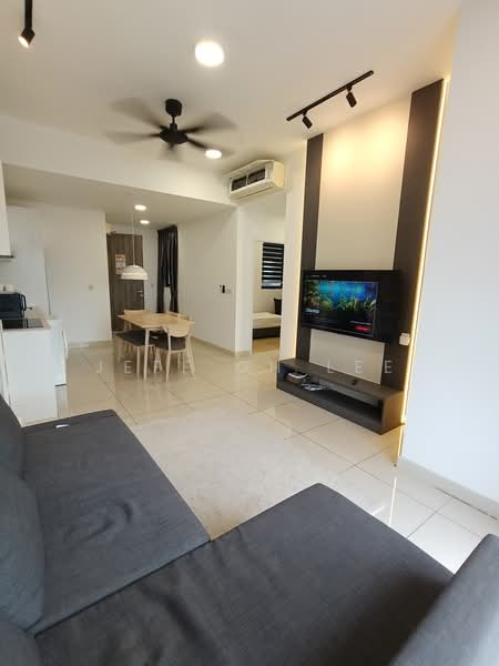 Service Residence for Rent at Continew - Jeff GH Lee - PropertyGuru.com.my