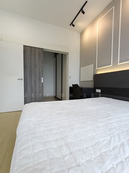 Service Residence for Rent at Continew - Jeff GH Lee - PropertyGuru.com.my