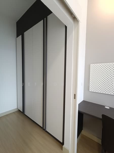 Service Residence for Rent at Continew - Jeff GH Lee - PropertyGuru.com.my