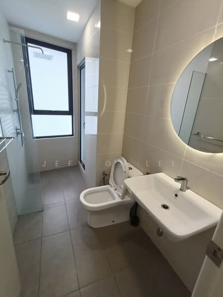 Service Residence for Rent at Continew - Jeff GH Lee - PropertyGuru.com.my