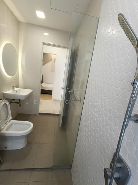 Service Residence for Rent at Continew - Jeff GH Lee - PropertyGuru.com.my