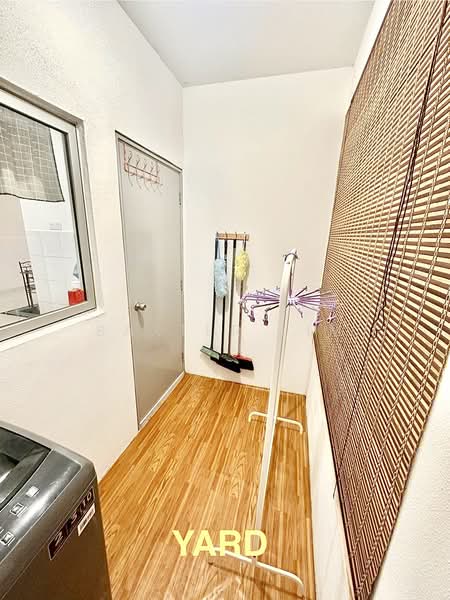 Residensi Idaman untuk Untuk Disewa - RM 1,499 /bulan, Mac 2026 - Interior - PropertyGuru.com.my