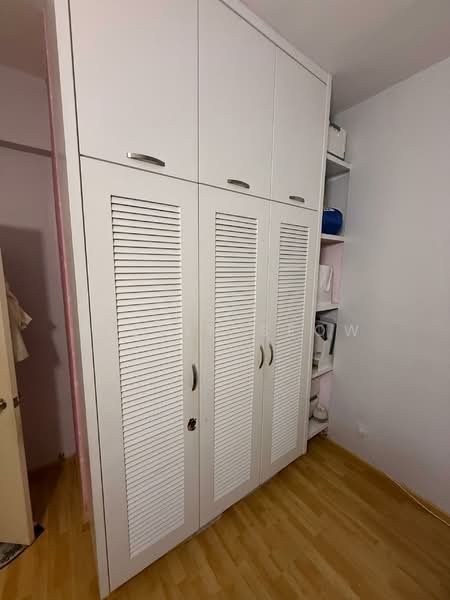 Condominium for Sale at Palm Palladium Condominium - Kelvin Seow - Interior - PropertyGuru.com.my