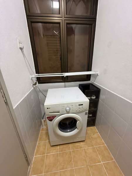 Condominium for Sale at Palm Palladium Condominium - Kelvin Seow - Interior - PropertyGuru.com.my