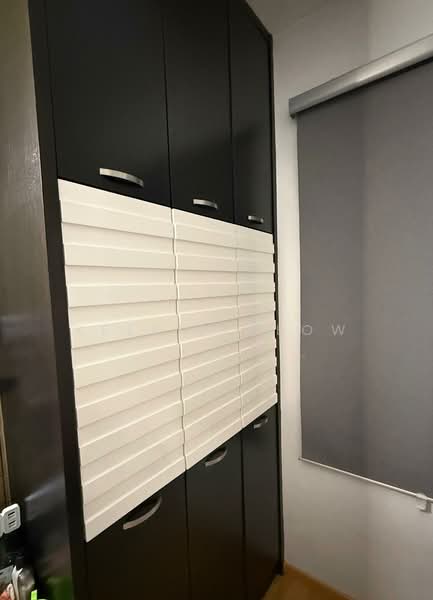 Condominium for Sale at Palm Palladium Condominium - Kelvin Seow - Interior - PropertyGuru.com.my