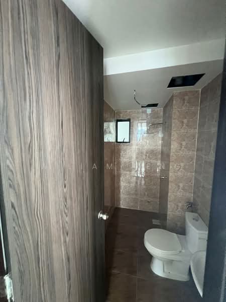 Mulberi untuk Untuk Disewa - RM 1,850 /bulan, Mac 2026 - Bathroom - PropertyGuru.com.my