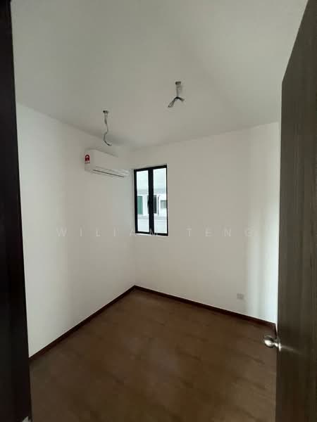 Mulberi untuk Untuk Disewa - RM 1,850 /bulan, Mac 2026 - Interior - PropertyGuru.com.my