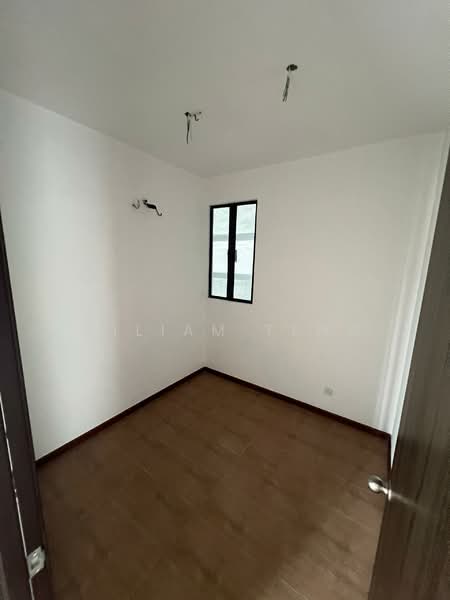 Mulberi untuk Untuk Disewa - RM 1,850 /bulan, Mac 2026 - Interior - PropertyGuru.com.my