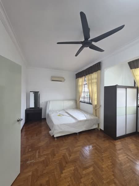Daya Dayas Dayass untuk Untuk Dijual - RM 699,000, Mac 2026 - Bedroom - PropertyGuru.com.my