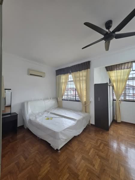 Daya Dayas Dayass untuk Untuk Dijual - RM 699,000, Mac 2026 - Bedroom - PropertyGuru.com.my