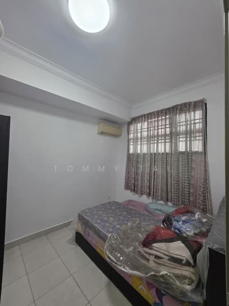 Daya Dayas Dayass untuk Untuk Dijual - RM 699,000, Mac 2026 - Bedroom - PropertyGuru.com.my