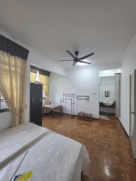 Daya Dayas Dayass untuk Untuk Dijual - RM 699,000, Mac 2026 - Bedroom - PropertyGuru.com.my