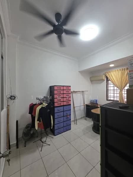 Daya Dayas Dayass untuk Untuk Dijual - RM 699,000, Mac 2026 - Interior - PropertyGuru.com.my