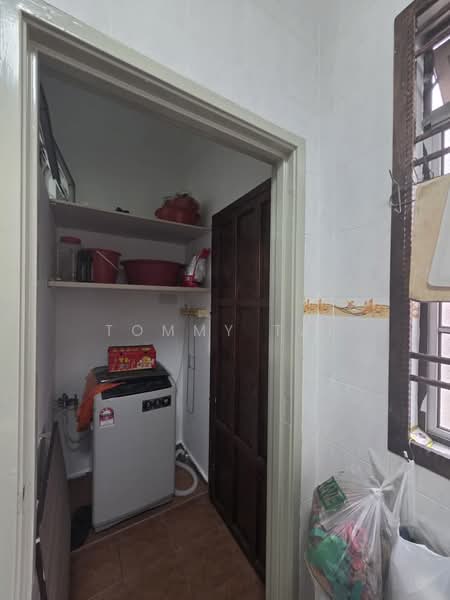 Daya Dayas Dayass untuk Untuk Dijual - RM 699,000, Mac 2026 - Interior - PropertyGuru.com.my