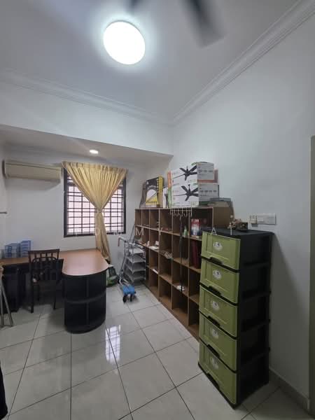 Daya Dayas Dayass untuk Untuk Dijual - RM 699,000, Mac 2026 - Study - PropertyGuru.com.my