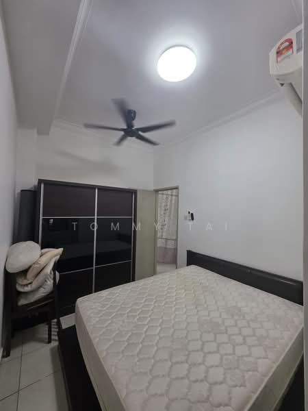 Daya Dayas Dayass untuk Untuk Dijual - RM 699,000, Mac 2026 - Bedroom - PropertyGuru.com.my