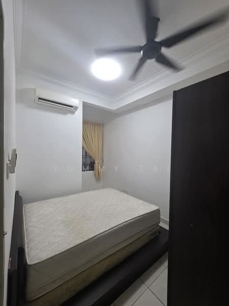 Daya Dayas Dayass untuk Untuk Dijual - RM 699,000, Mac 2026 - Bedroom - PropertyGuru.com.my