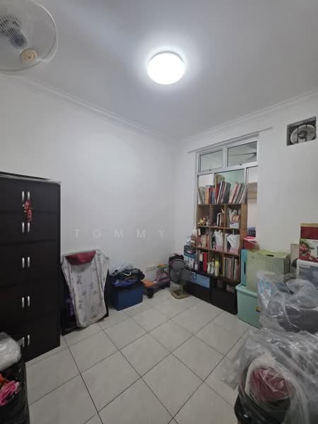 Daya Dayas Dayass untuk Untuk Dijual - RM 699,000, Mac 2026 - PropertyGuru.com.my