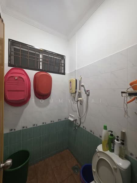 Daya Dayas Dayass untuk Untuk Dijual - RM 699,000, Mac 2026 - Bathroom - PropertyGuru.com.my