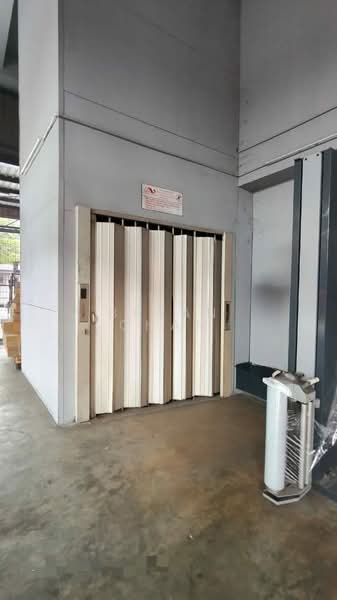 Detached Factory for Rent in Taman Perindustrian Puchong Utama (Puchong) - Bryan Chan - Interior - PropertyGuru.com.my